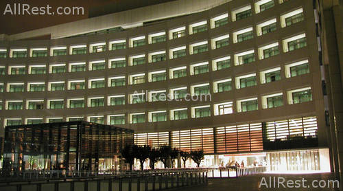 Grand Marina 43